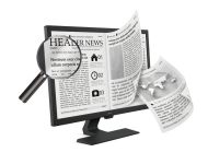 Монитор BenQ GL2480, 24" TN, 1ms, 1920x1080 FHD, 75Hz, Eye-care Stylish Monitor, ePaper Mode, 72% NTSC, Flicker-free, LBL, Brightness Intelligence (B.I.), 1000:1, DCR: 12M:1, 8bit, 250 cd/m, DVI, VGA, HDMI, Black