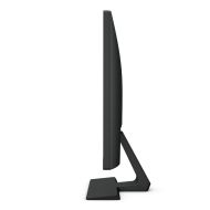 Монитор BenQ GL2480, 24" TN, 1ms, 1920x1080 FHD, 75Hz, Eye-care Stylish Monitor, ePaper Mode, 72% NTSC, Flicker-free, LBL, Brightness Intelligence (B.I.), 1000:1, DCR: 12M:1, 8bit, 250 cd/m, DVI, VGA, HDMI, Black