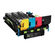 Консуматив Lexmark 74C0ZV0 CS720, 728, CS/CX725, 727, C4150, XC4140, 4150 3-Colour Return Programme 150K Imaging Kit