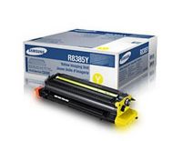 Консуматив Samsung CLX-R8385Y Yellow Imaging Unit