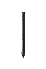 Писалка за таблет и смартфон Wacom Pen 2K
