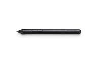Писалка за таблет и смартфон Wacom Pen 2K