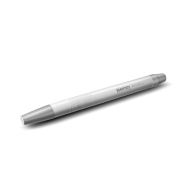 Аксесоар BenQ PointWrite pen, PW01, PW02, PW01U