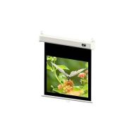 Екран Elite Screen M120VSR-Pro Manual, 120" (4:3), 243.8 x 182.9 cm, White