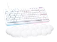 Клавиатура Logitech G713 Gaming Keyboard - LINEAR- USINTL