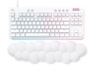 Клавиатура Logitech G713 Gaming Keyboard - LINEAR- USINTL