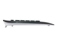 Комплект Logitech MK540 Advanced Wireless Keyboard and Mouse Combo - US Intl