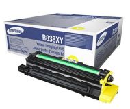 Консуматив Samsung CLX-R838XY Yellow Imaging Unit