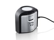 Аксесоар Wacom colour manager