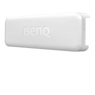Аксесоар BenQ PT20 PontWrite Touch module, for MW855UST+ MH856UST+ ,  LH890UST, LW890UST