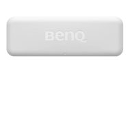 Аксесоар BenQ PT20 PontWrite Touch module, for MW855UST+ MH856UST+ ,  LH890UST, LW890UST