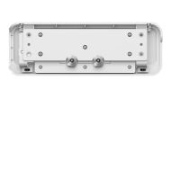 Аксесоар BenQ PT20 PontWrite Touch module, for MW855UST+ MH856UST+ ,  LH890UST, LW890UST