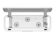 Аксесоар BenQ PT20 PontWrite Touch module, for MW855UST+ MH856UST+ ,  LH890UST, LW890UST