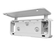 Аксесоар BenQ PT20 PontWrite Touch module, for MW855UST+ MH856UST+ ,  LH890UST, LW890UST