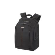 Раница Samsonite GuardIT 2.0 Laptop Backpack S 35.6cm/14.1inch Black