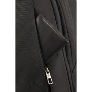 Раница Samsonite GuardIT 2.0 Laptop Backpack S 35.6cm/14.1inch Black