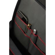 Раница Samsonite GuardIT 2.0 Laptop Backpack S 35.6cm/14.1inch Black