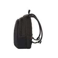 Раница Samsonite GuardIT 2.0 Laptop Backpack S 35.6cm/14.1inch Black