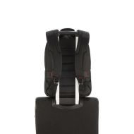 Раница Samsonite GuardIT 2.0 Laptop Backpack S 35.6cm/14.1inch Black
