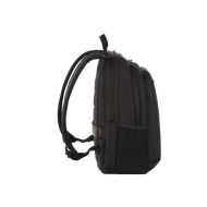 Раница Samsonite GuardIT 2.0 Laptop Backpack S 35.6cm/14.1inch Black