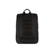 Раница Samsonite GuardIT 2.0 Laptop Backpack S 35.6cm/14.1inch Black