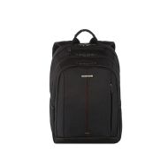 Раница Samsonite GuardIT 2.0 Laptop Backpack S 35.6cm/14.1inch Black