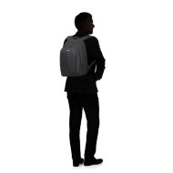 Раница Samsonite GuardIT 2.0 Laptop Backpack S 35.6cm/14.1inch Black