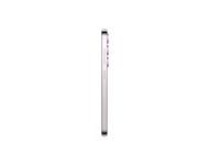Мобилен телефон Samsung SM-S911B GALAXY S23 5G 128GB 8GB RAM 6.1" Dual SIM Lavender
