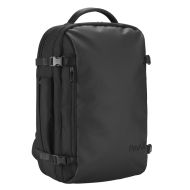 Раница Asus Pro Art PP2700, BACKPACK 17", Black