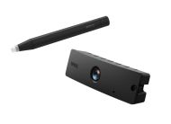 Аксесоар BenQ Interactive, PW30U PointWrite Kit, Multi Touch 10 points, Compatible PJ MW855UST+/MH856UST+