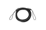 Аксесоар Wacom Pen Tether Black DTK1651