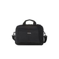Чанта Samsonite GuardIT 2.0 Bailhandle 33.8cm/13.3inch Black