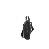 Чанта Samsonite GuardIT 2.0 Bailhandle 33.8cm/13.3inch Black