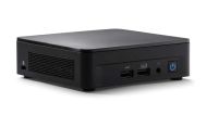 PC система Intel NUC 12 Pro Kit NUC12WSKi7, no cord, single unit