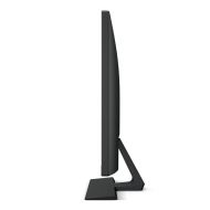 Монитор BenQ BL2783 27" TN LED 1ms 1920x1080 FHD, Stylish Monitor, 72% NTSC, Eye Care, B.I., Flicker-free, 1000:1, DCR: 12M:1, 8bit, 300cd/m2, VGA, HDMI, DP, Speakers 2x2W, Tilt, Black
