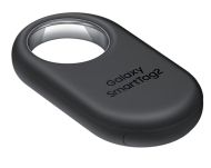Проследяващо устройство Samsung SmartTag2 Black