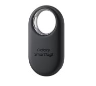 Проследяващо устройство Samsung SmartTag2 Black