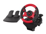 Волан Genesis Driving Wheel Seaborg 300 For PC