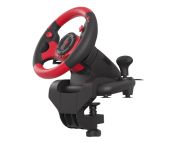 Волан Genesis Driving Wheel Seaborg 300 For PC