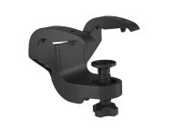 Волан Genesis Driving Wheel Seaborg 300 For PC