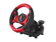 Волан Genesis Driving Wheel Seaborg 300 For PC