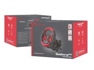 Волан Genesis Driving Wheel Seaborg 300 For PC