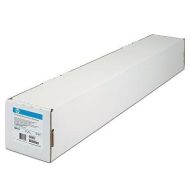 Хартия HP Universal Instant-dry Semi-gloss Photo Paper-610 mm x 30.5 m (24 in x 100 ft)
