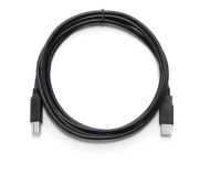 Кабел Wacom USB cable for STU-530/430 (4.5m)