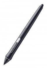 Писалка за таблет и смартфон Wacom Pro Pen 2