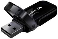 Памет ADATA UV240 32GB USB 2.0 Black