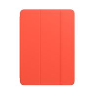 Калъф Apple Smart Folio for iPad Air (4th generation) - Electric Orange
