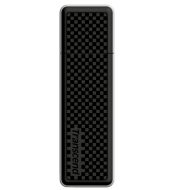 Памет Transcend 16GB JETFLASH 780, USB 3.0