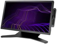 Таблет Wacom Cintiq Pro 27 with Stand