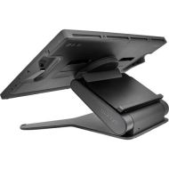 Таблет Wacom Cintiq Pro 27 with Stand